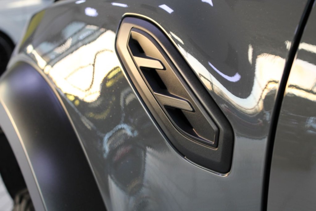 Used Ford Ranger 2020 for sale - 77952541: Photo 25