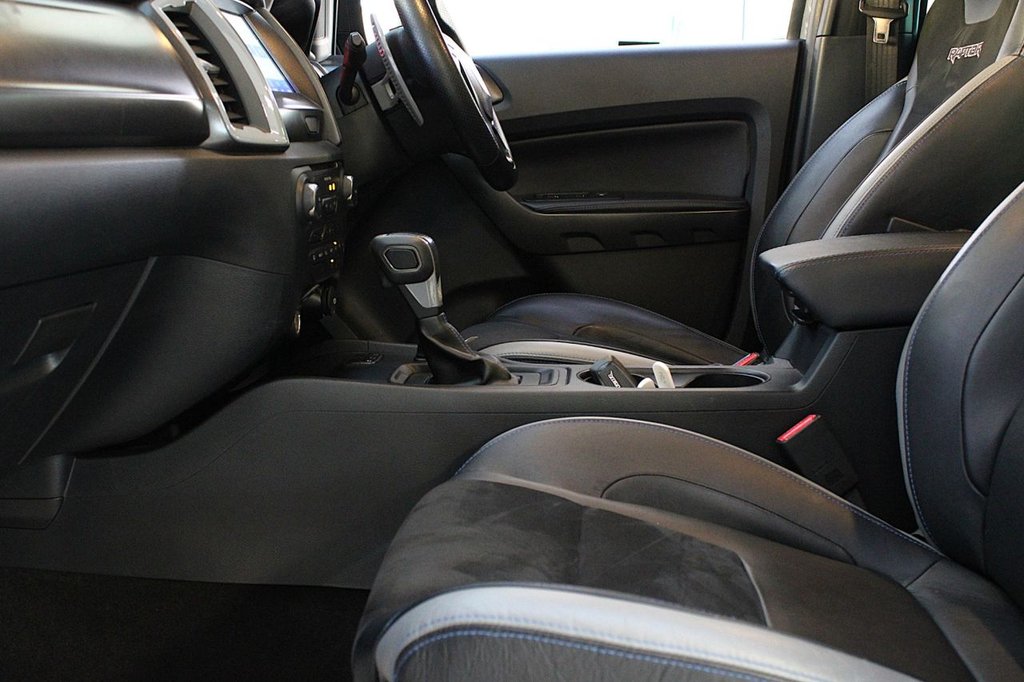 Used Ford Ranger 2020 for sale - 77952541: Photo 26