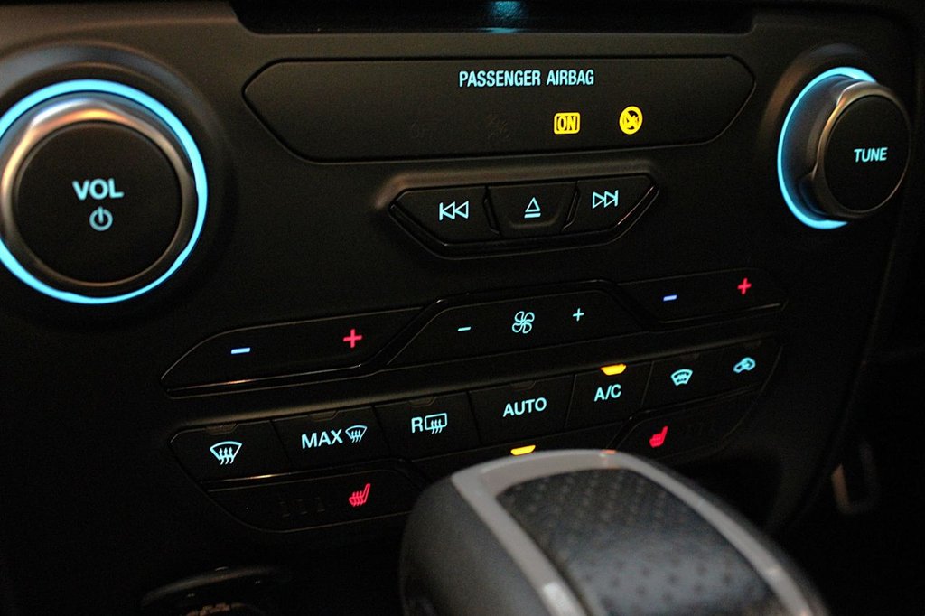 Used Ford Ranger 2020 for sale - 77952541: Photo 38