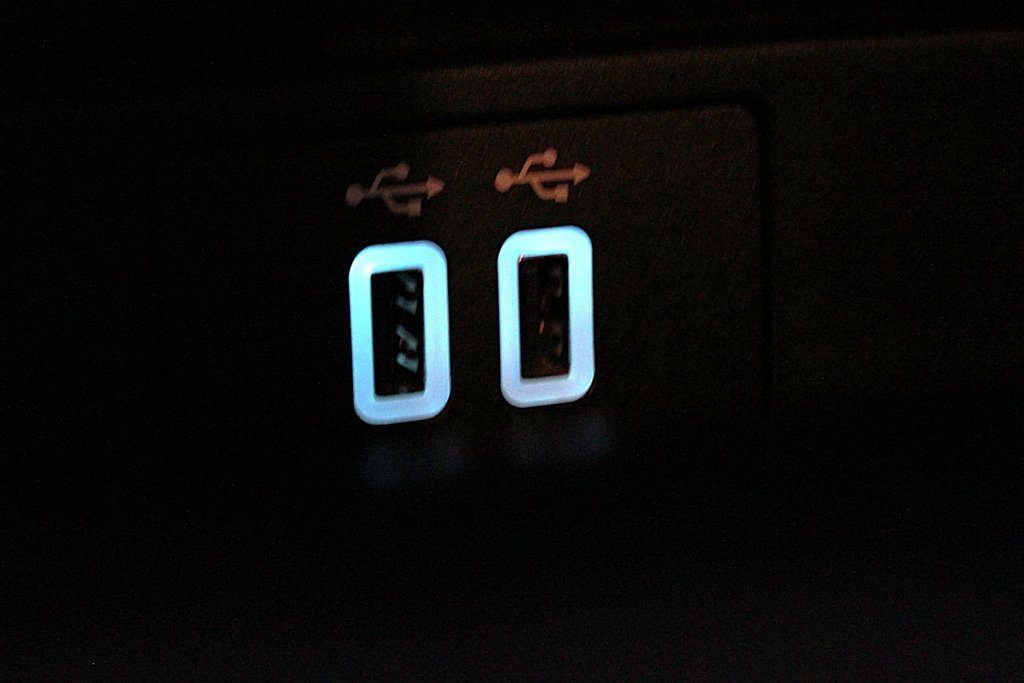 Used Ford Ranger 2020 for sale - 77952541: Photo 39