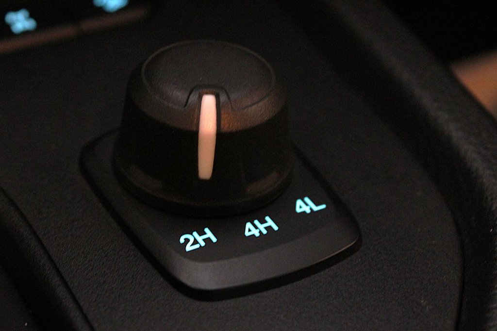 Used Ford Ranger 2020 for sale - 77952541: Photo 40