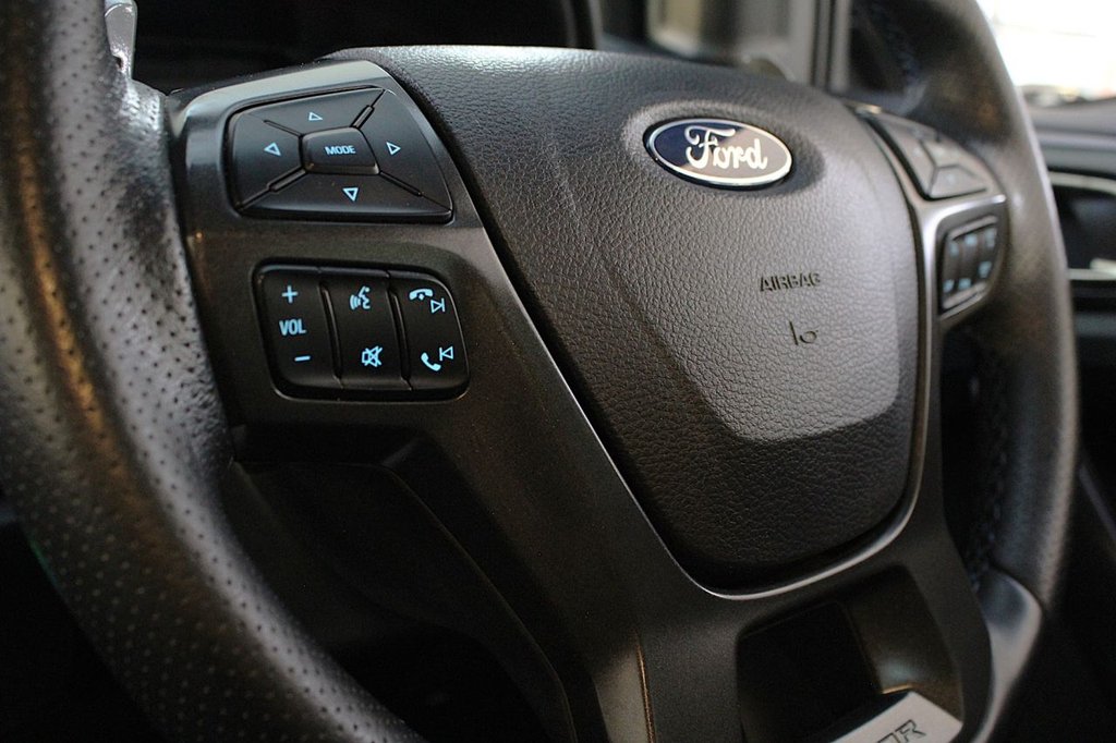 Used Ford Ranger 2020 for sale - 77952541: Photo 41