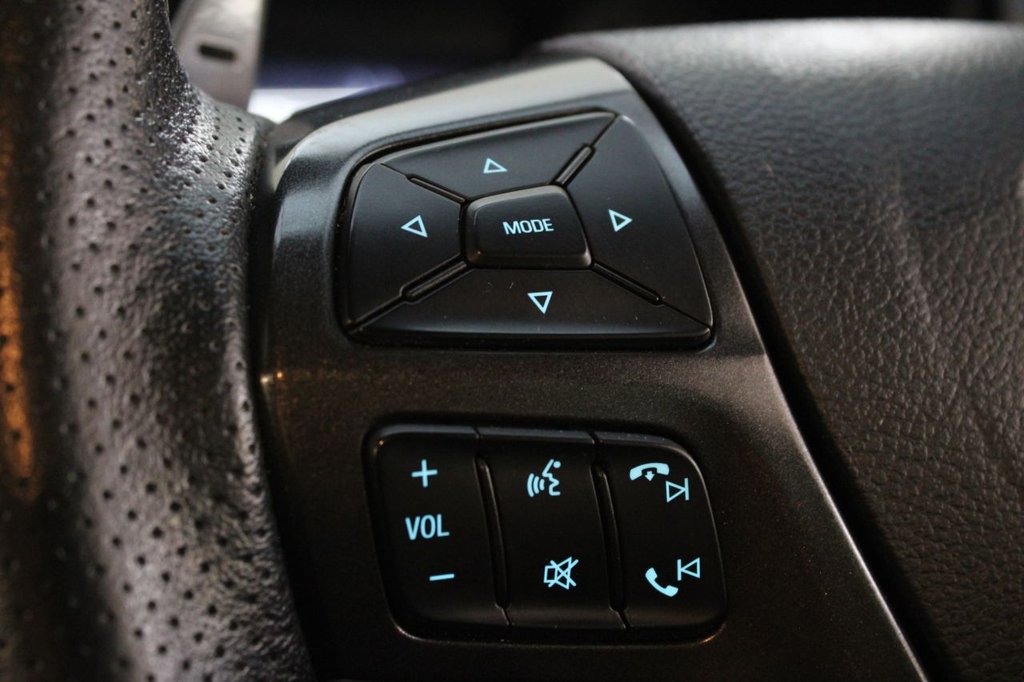 Used Ford Ranger 2020 for sale - 77952541: Photo 42