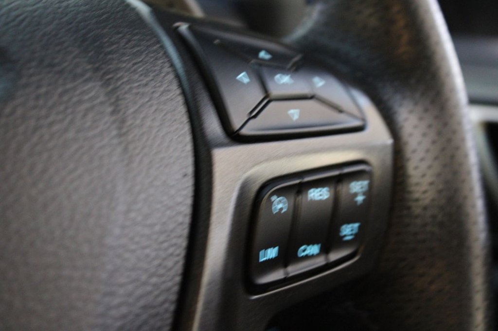 Used Ford Ranger 2020 for sale - 77952541: Photo 43