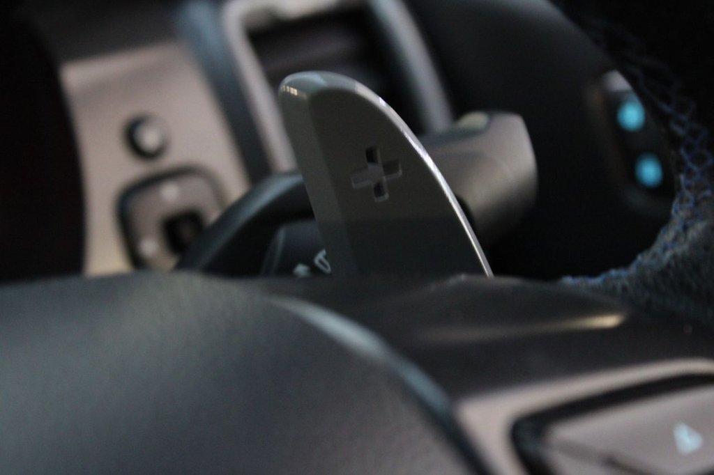 Used Ford Ranger 2020 for sale - 77952541: Photo 44