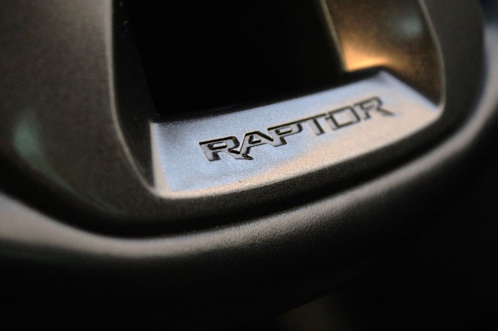 Used Ford Ranger 2020 for sale - 77952541: Photo 45