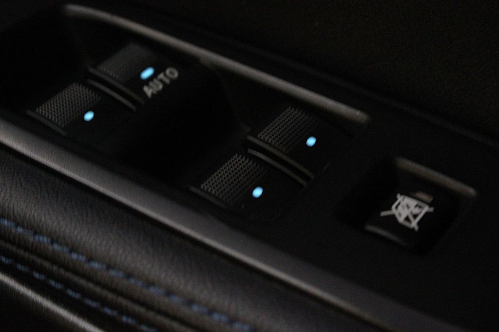 Used Ford Ranger 2020 for sale - 77952541: Photo 46