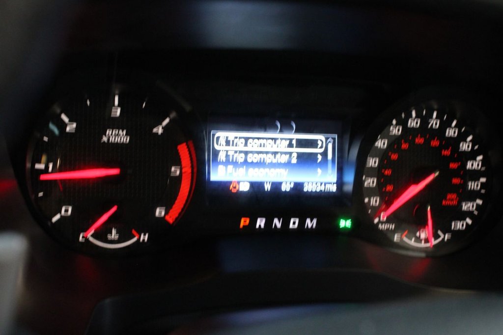 Used Ford Ranger 2020 for sale - 77952541: Photo 47