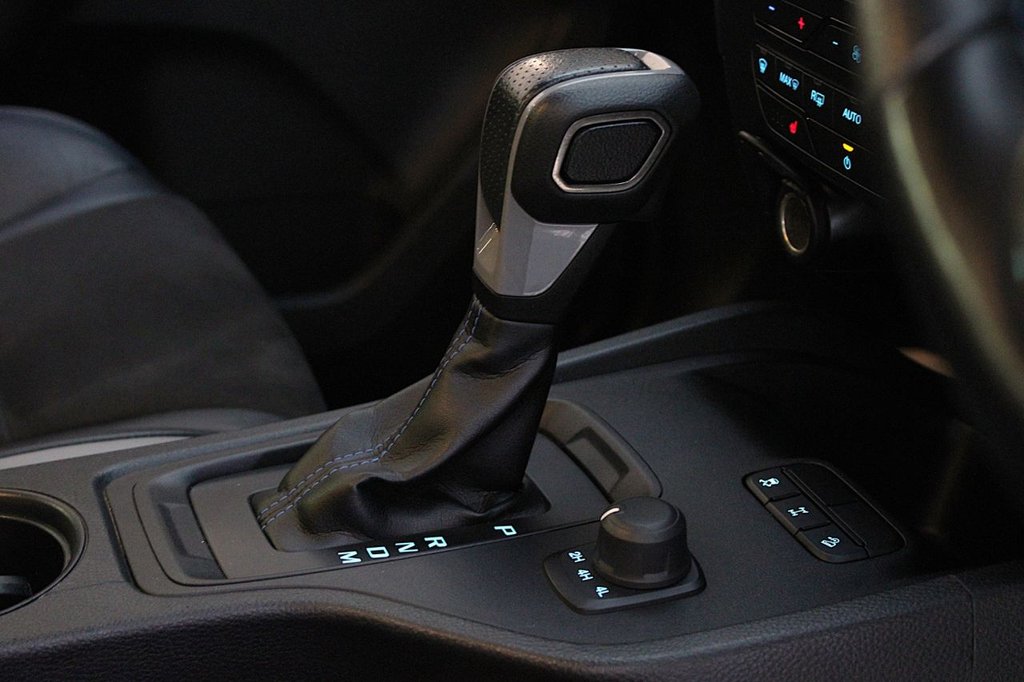 Used Ford Ranger 2020 for sale - 77952541: Photo 49