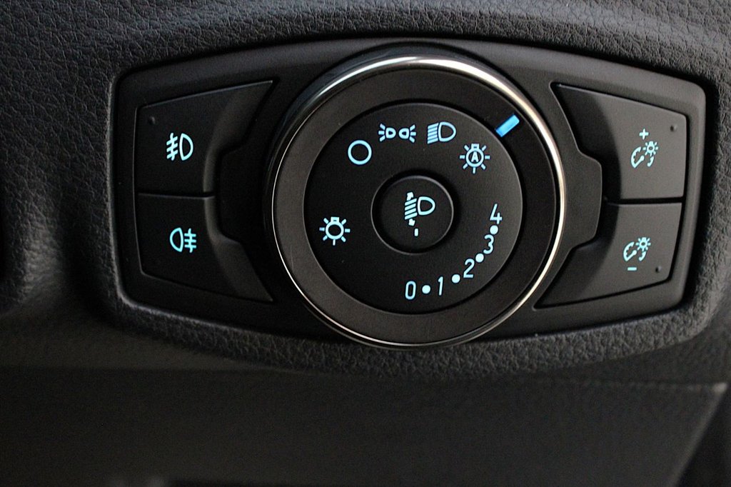 Used Ford Ranger 2020 for sale - 77952541: Photo 50