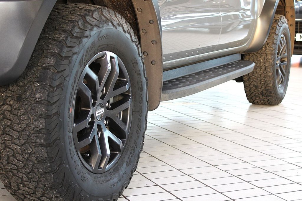 Used Ford Ranger 2020 for sale - 77952541: Photo 6