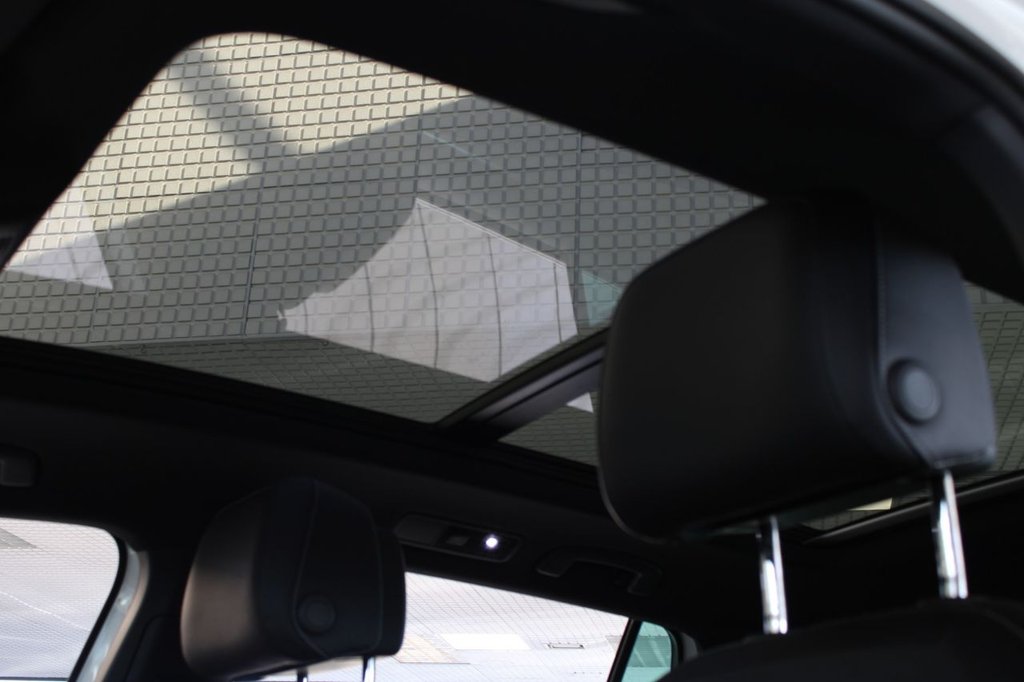 Used Volkswagen Tiguan 2017 for sale - 77231407: Photo 28