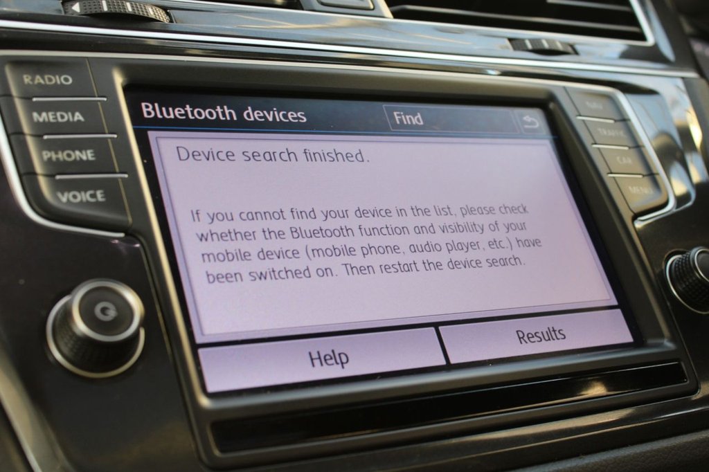 Used Volkswagen Tiguan 2017 for sale - 77231407: Photo 31