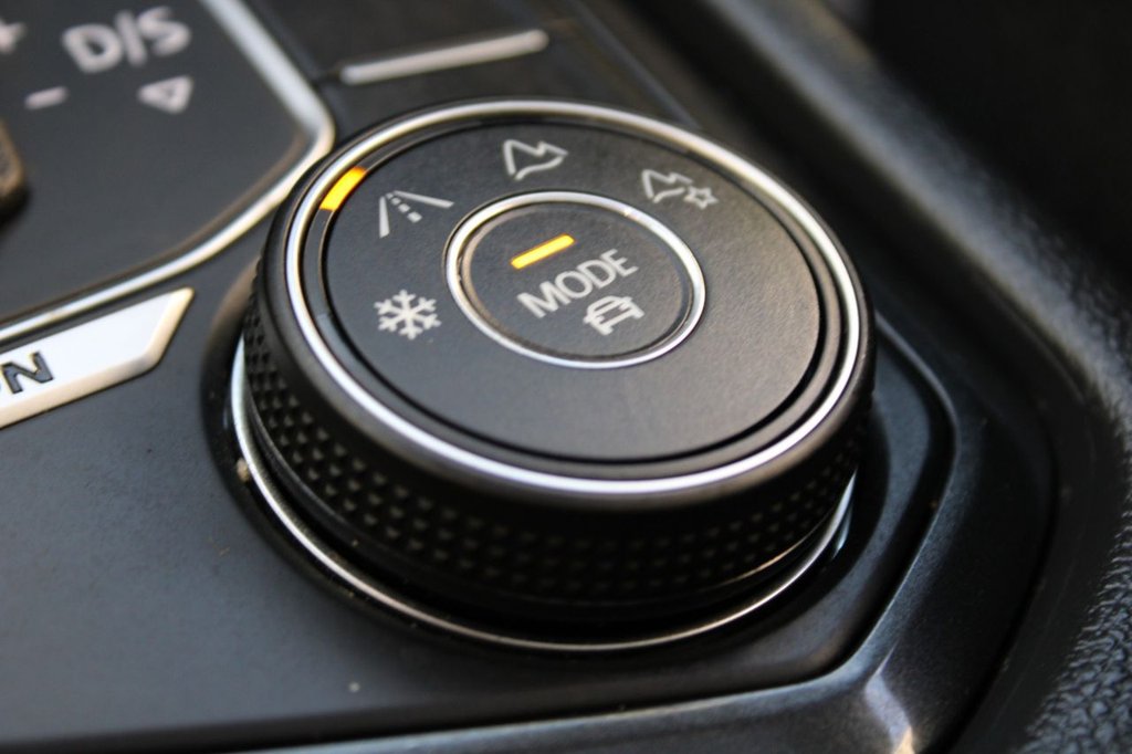 Used Volkswagen Tiguan 2017 for sale - 77231407: Photo 37