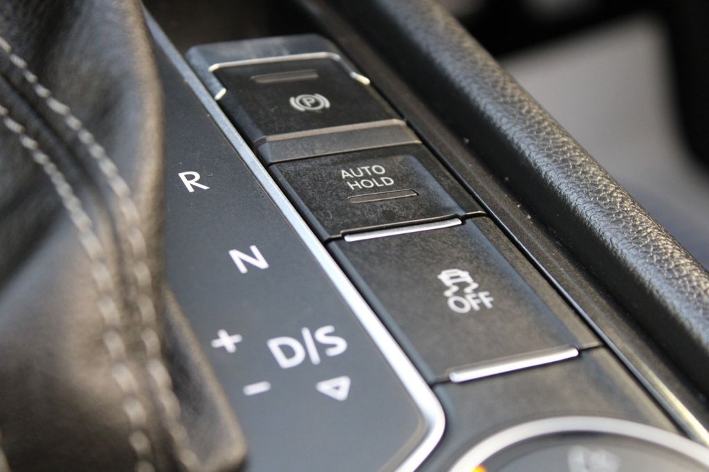 Used Volkswagen Tiguan 2017 for sale - 77231407: Photo 38