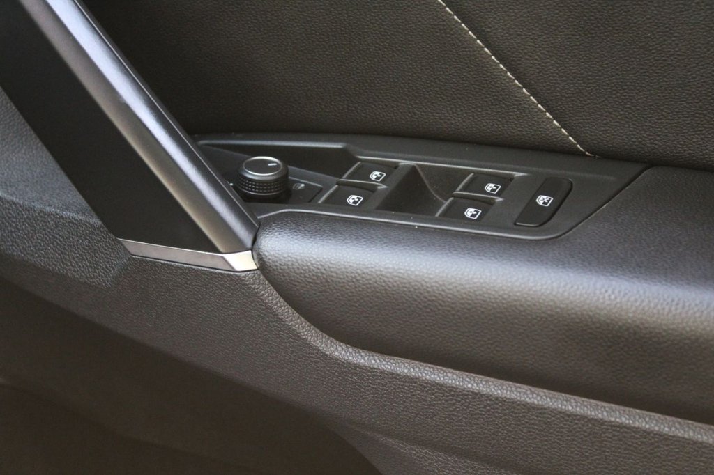 Used Volkswagen Tiguan 2017 for sale - 77231407: Photo 42