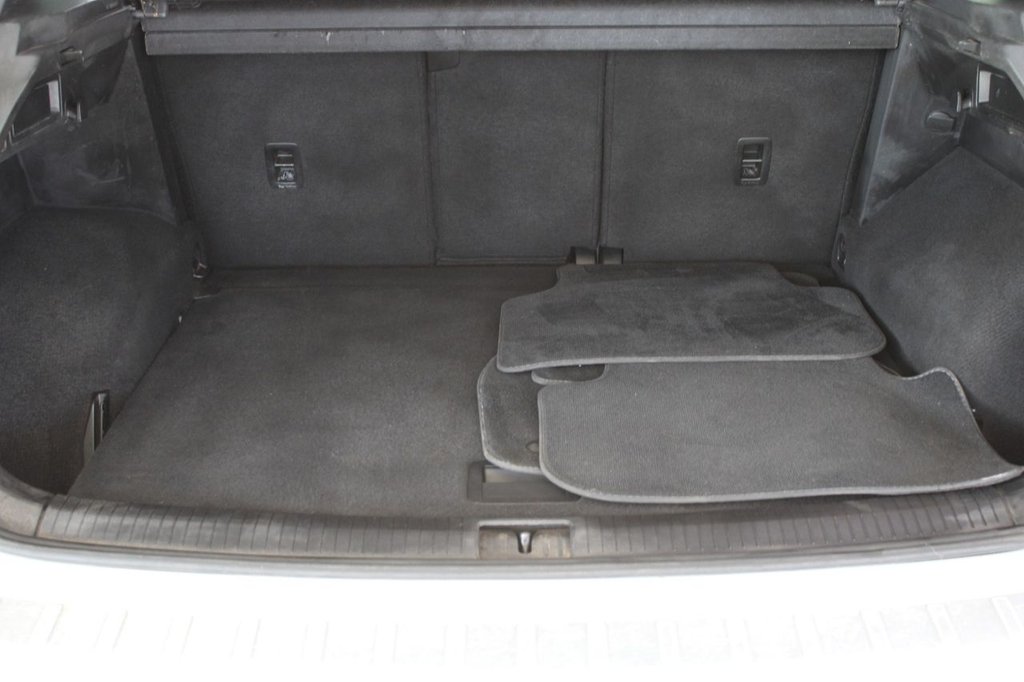 Used Volkswagen Tiguan 2017 for sale - 77231407: Photo 43