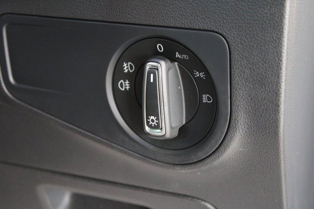 Used Volkswagen Tiguan 2017 for sale - 77231407: Photo 48