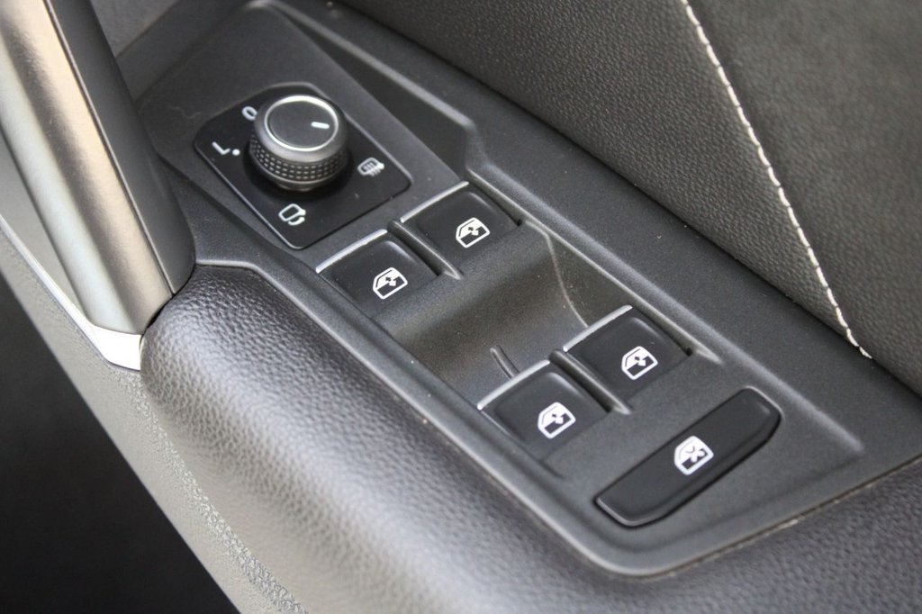 Used Volkswagen Tiguan 2017 for sale - 77231407: Photo 49