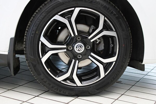 Used MG MG3 2020 for sale - 75689437: Photo 11