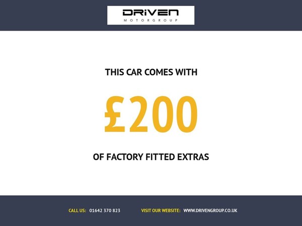 Used MG MG3 2020 for sale - 75689437: Photo 18