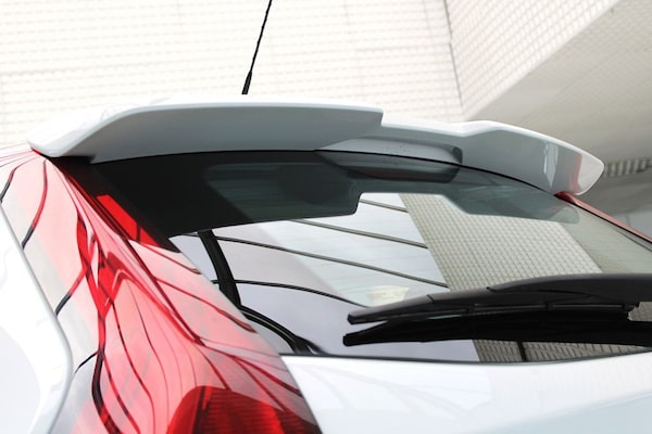 Used MG MG3 2020 for sale - 75689437: Photo 23