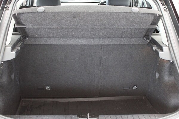 Used MG MG3 2020 for sale - 75689437: Photo 24