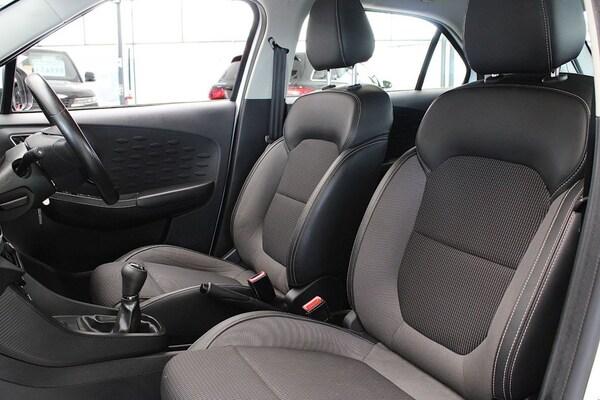 Used MG MG3 2020 for sale - 75689437: Photo 27