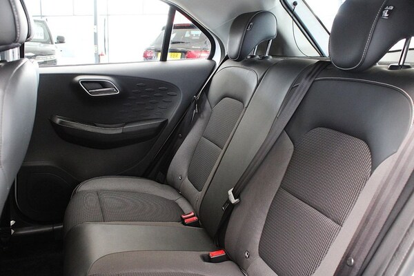 Used MG MG3 2020 for sale - 75689437: Photo 30