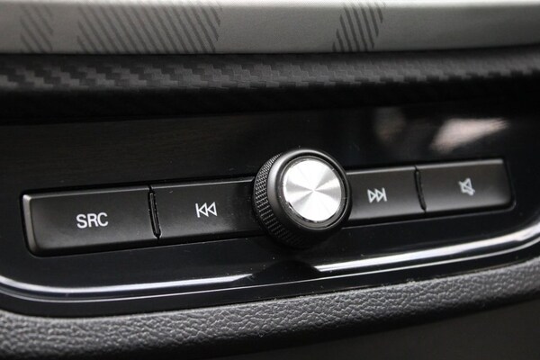 Used MG MG3 2020 for sale - 75689437: Photo 36