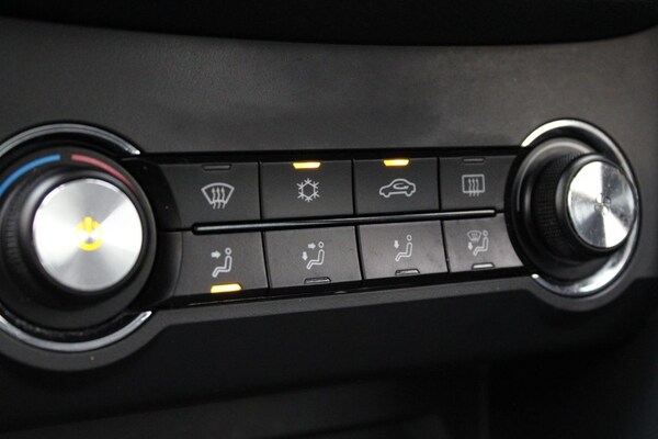 Used MG MG3 2020 for sale - 75689437: Photo 37