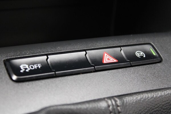 Used MG MG3 2020 for sale - 75689437: Photo 39