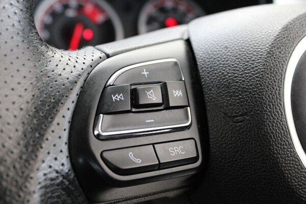 Used MG MG3 2020 for sale - 75689437: Photo 41