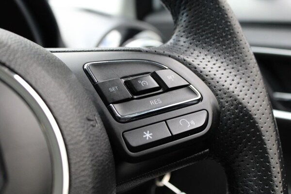 Used MG MG3 2020 for sale - 75689437: Photo 42