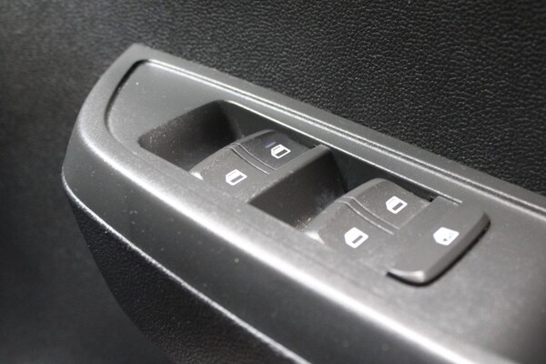 Used MG MG3 2020 for sale - 75689437: Photo 43