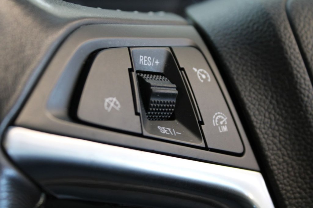 Used Vauxhall Mokka X 2018 for sale - 77231416: Photo 33