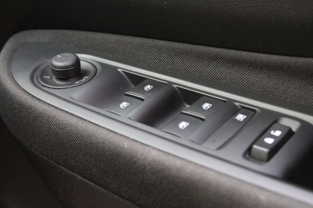 Used Vauxhall Mokka X 2018 for sale - 77231416: Photo 35