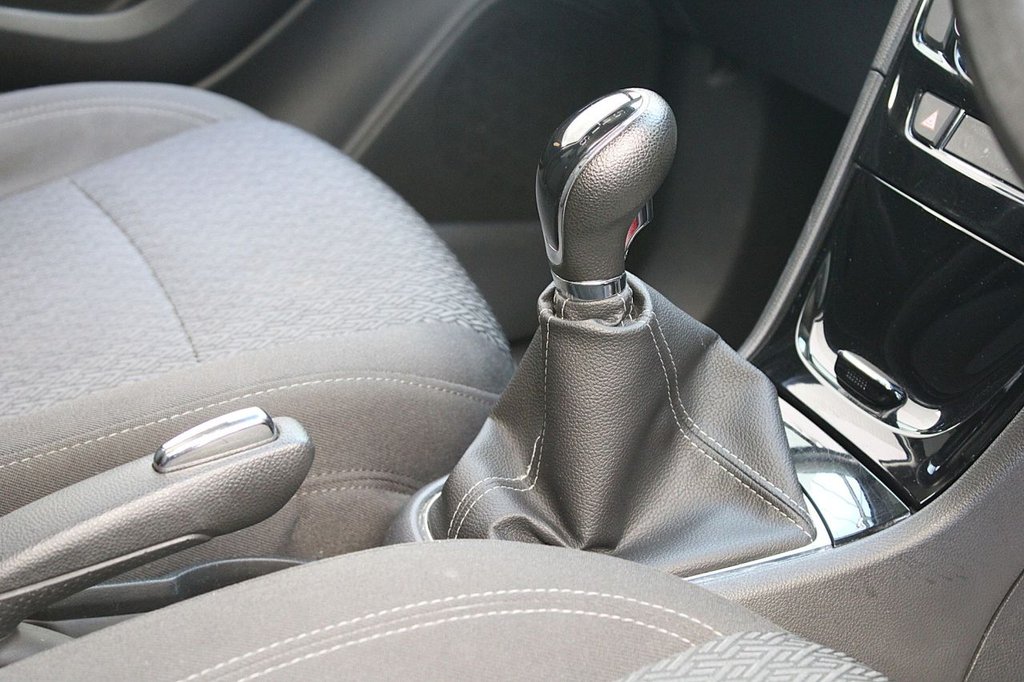 Used Vauxhall Mokka X 2018 for sale - 77231416: Photo 37