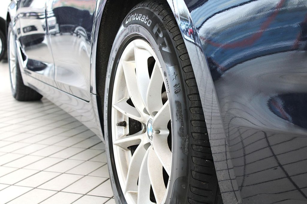 Used BMW 5 Series 2017 for sale - 77301830: Photo 20