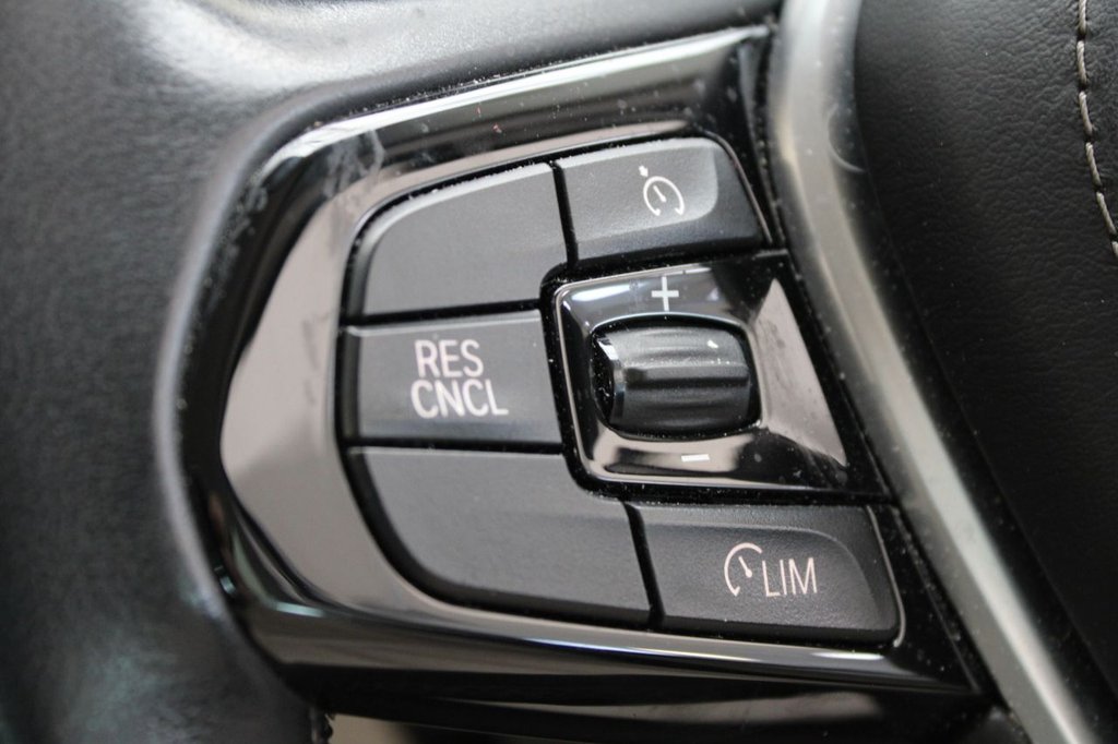 Used BMW 5 Series 2017 for sale - 77301830: Photo 45