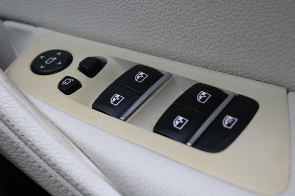 Used BMW 5 Series 2017 for sale - 77301830: Photo 49