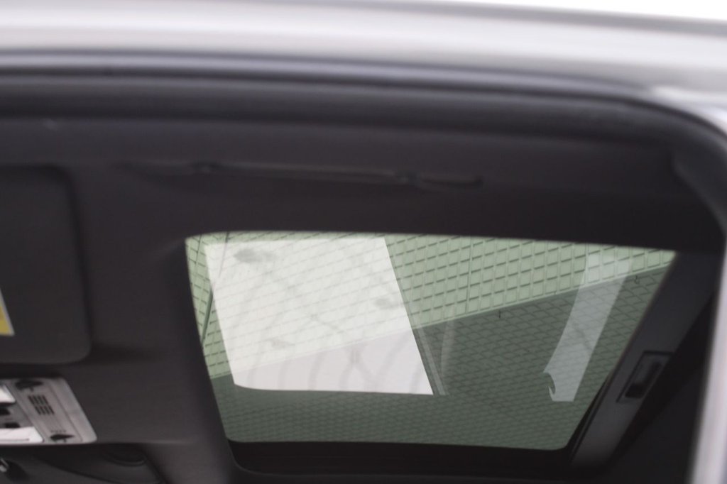 Used Honda Civic 2017 for sale - 77231421: Photo 25