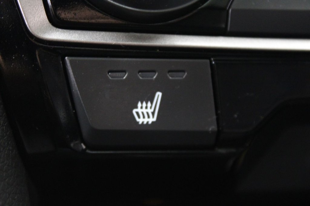 Used Honda Civic 2017 for sale - 77231421: Photo 36