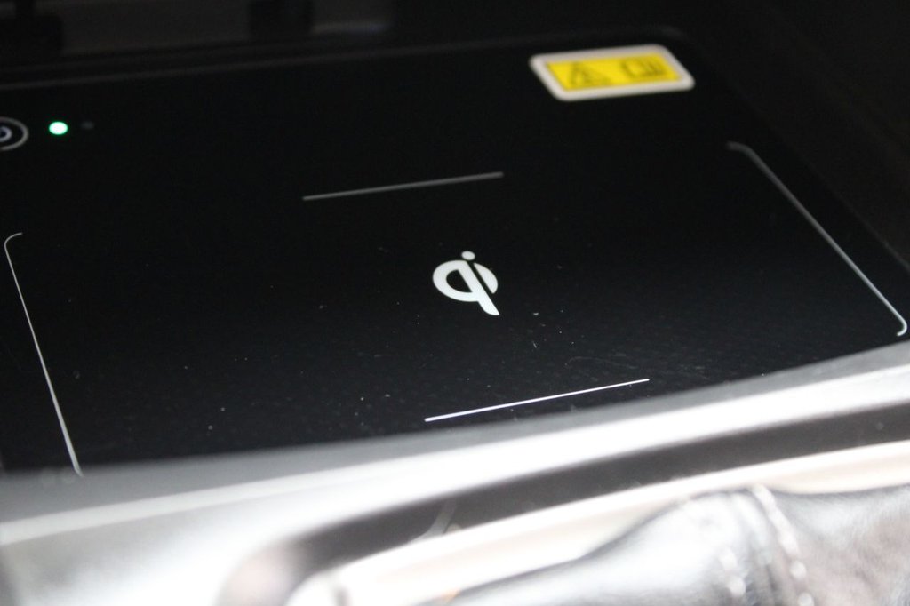 Used Honda Civic 2017 for sale - 77231421: Photo 37