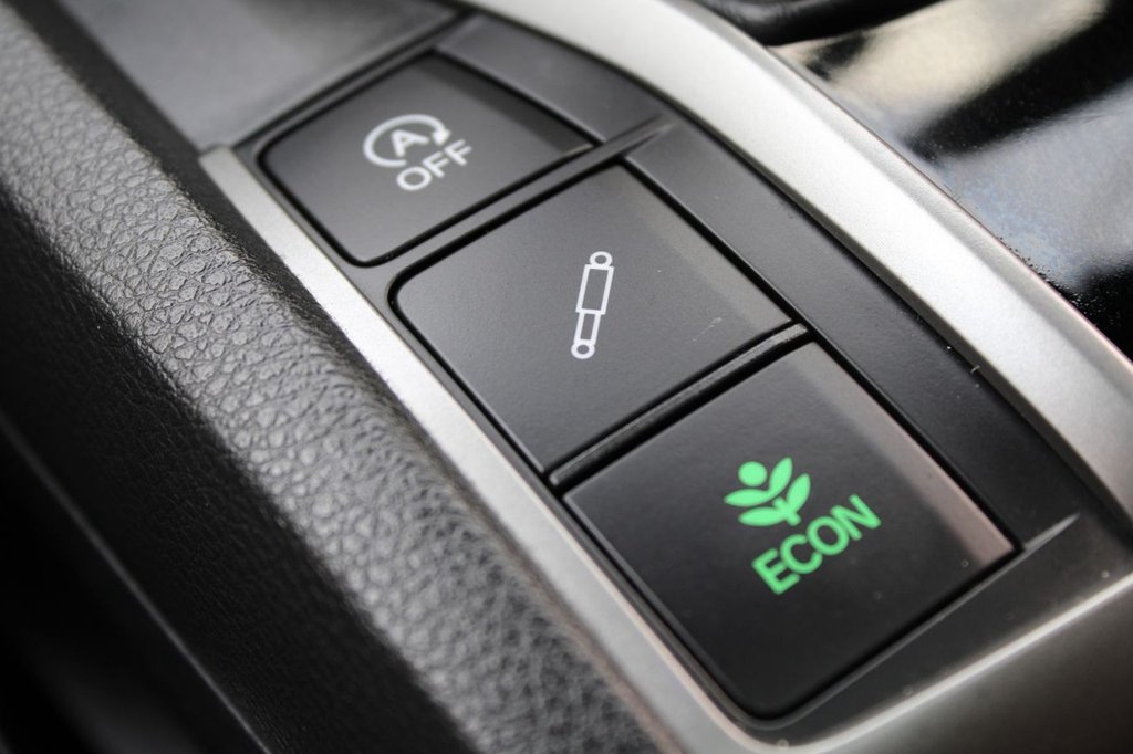 Used Honda Civic 2017 for sale - 77231421: Photo 38