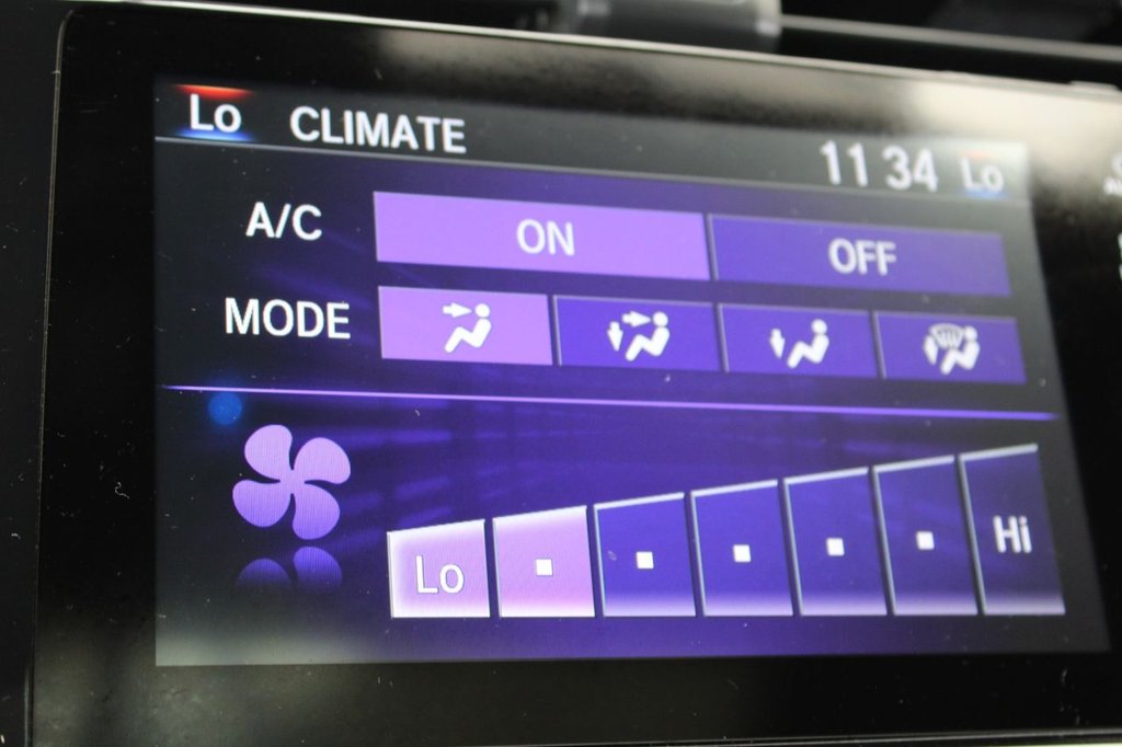 Used Honda Civic 2017 for sale - 77231421: Photo 43