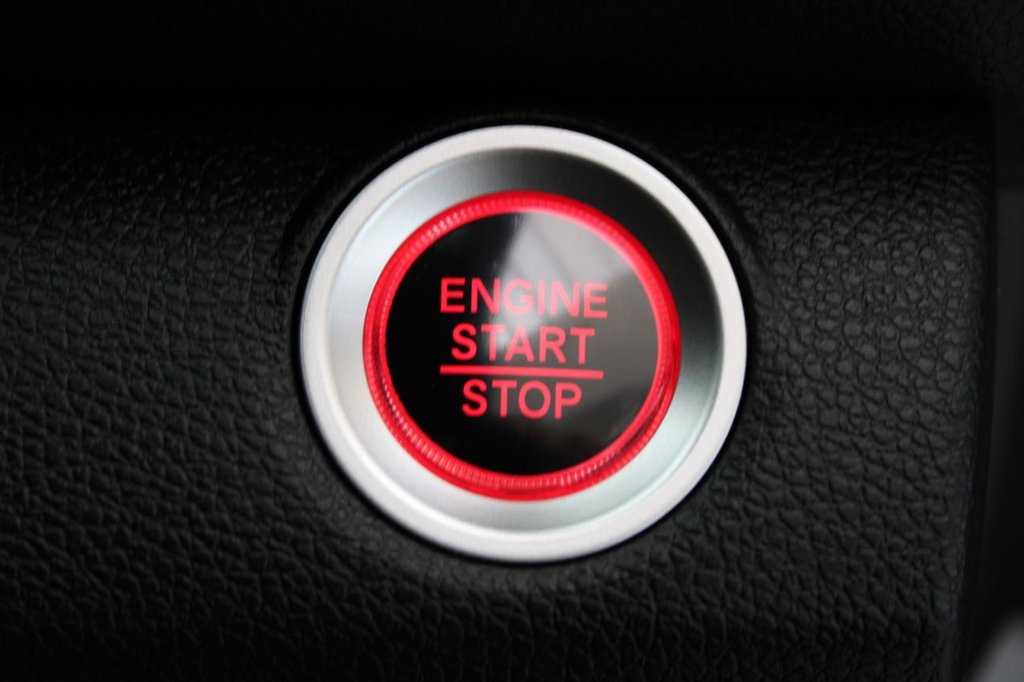 Used Honda Civic 2017 for sale - 77231421: Photo 47