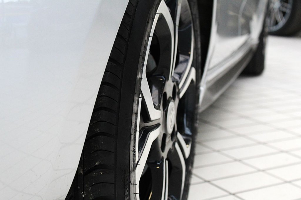 Used MG MG3 2020 for sale - 77498849: Photo 17