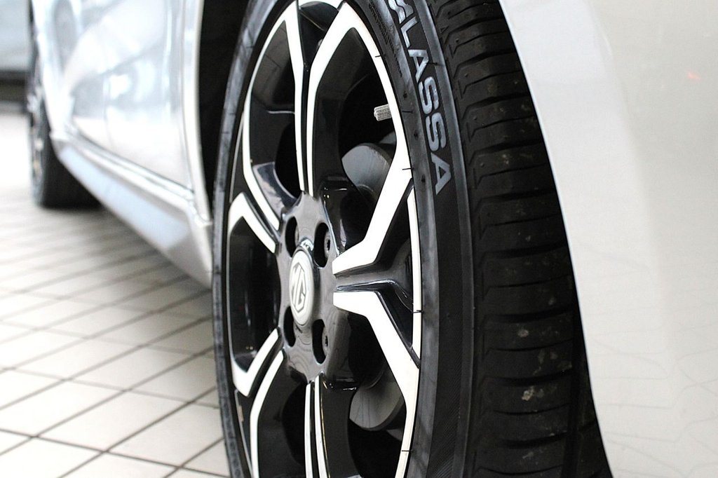 Used MG MG3 2020 for sale - 77498849: Photo 22