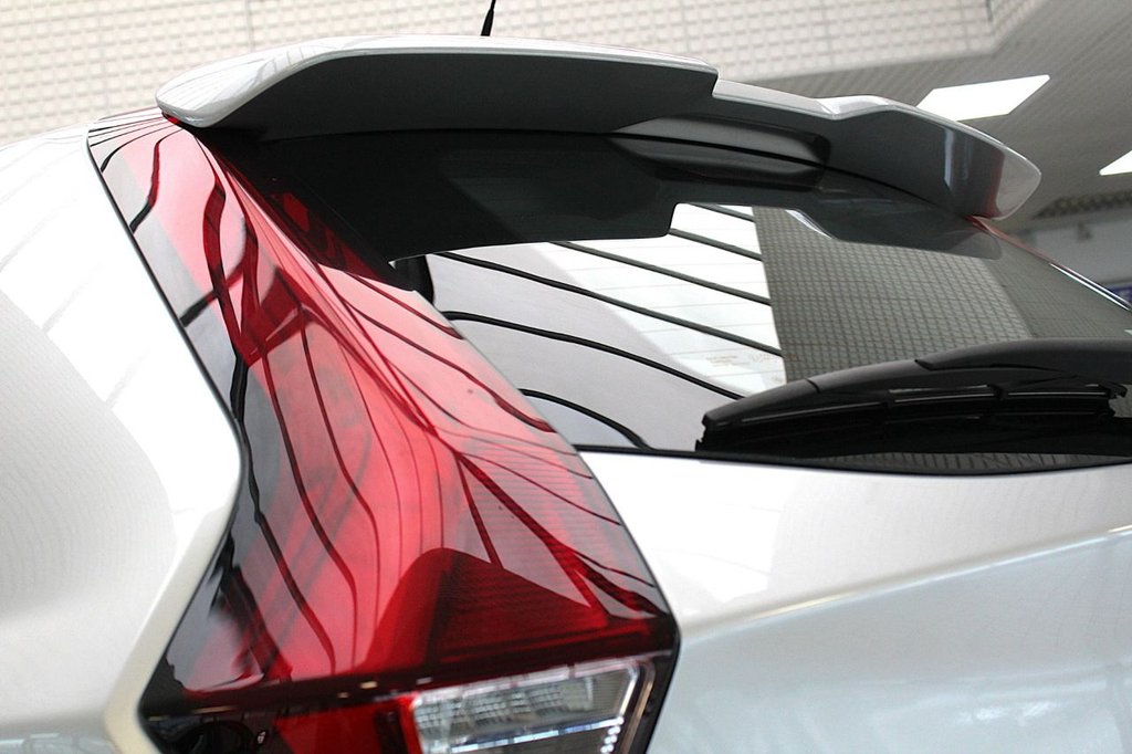 Used MG MG3 2020 for sale - 77498849: Photo 23